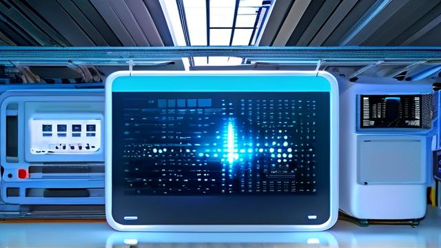 案例解析某航空企业如何通过实现采购成本直降